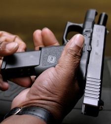 Glock9mm.jpg