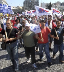 Grecia_cuartahuelga.jpg