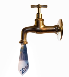 Grifodinero.jpg