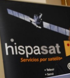 Hispasat