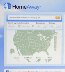Homeaway