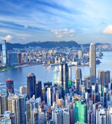 Hong-kong.jpg