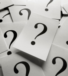 Interrogacion.jpg