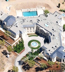 Mansion_100millones.jpg