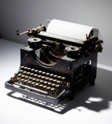 Maquina-de-Escribir.jpg
