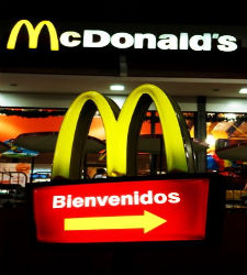 McDonalds.jpg