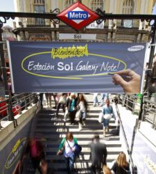 Metro-patrocinio.jpg