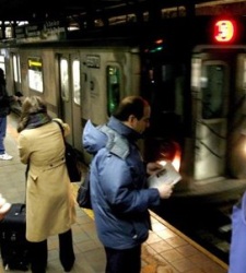 Metro_ny