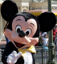 Mickey.JPG