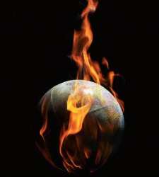 Mundo-arde.jpg