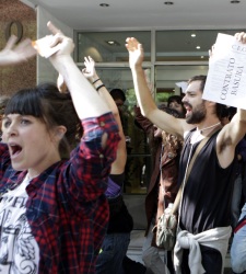 PROTESTAS.jpg