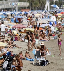 Playa.jpg