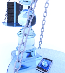 Smartphone-Balanza.jpg
