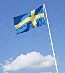Suecia.jpg