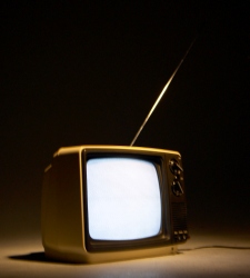 TV-Fondo-oscuro.jpg