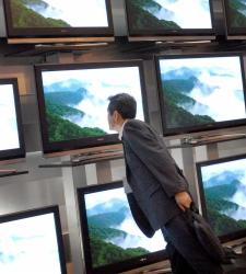 TV-plasma.JPG