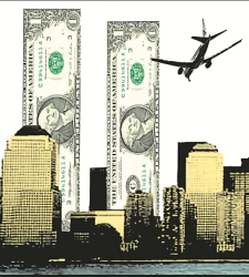 Torres-gemelas-dolares.jpg