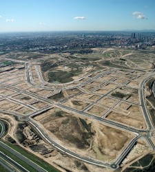 Valdebebas-Madrid.JPG