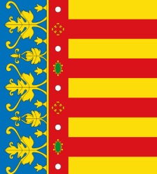 Valencia.jpg