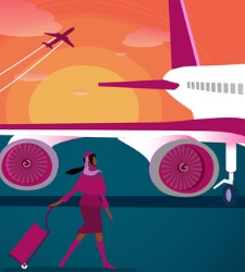 aeropuerto.jpg