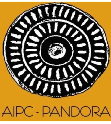 aipc-pandora.jpg