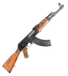 ak-47