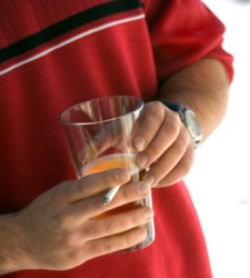 alcohol-tabaco.jpg