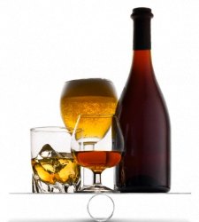 alcohol.jpg
