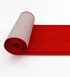 alfombra_roja.jpg