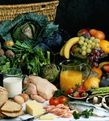 alimentos.jpg