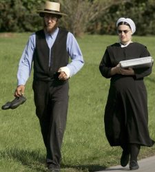 amish.jpg
