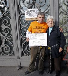 anciana-bancoespana.jpg