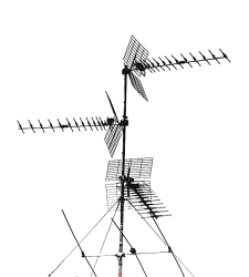 antena-tv.jpg