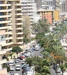 apartamentoplaya.jpg