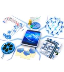 apps-thinkstock.jpg