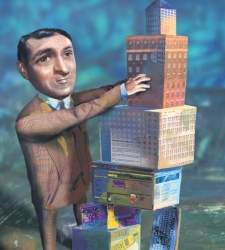 arquitecto.jpg