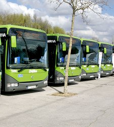 autobus-interurbano-madrid.jpg
