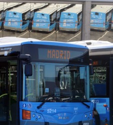 autobuses-EMT.jpg