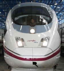 ave-renfe.JPG