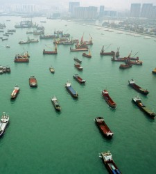 baltic_dry.jpg