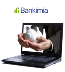 bankimia-banca-online.jpg