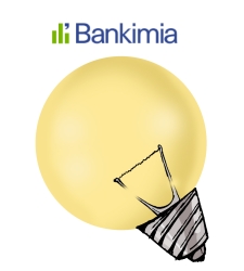 bankimia-bombilla.jpg
