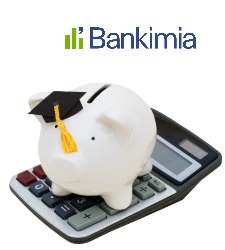 bankimia-cerdo-estudios.jpg