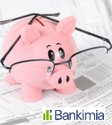 bankimia-cerdo-gafas.jpg