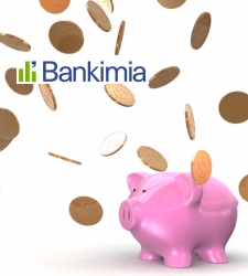 bankimia-dinero-cae.jpg