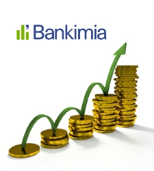 bankimia-dinero-crece.jpg