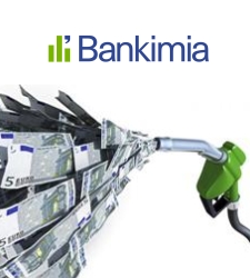bankimia-gasolina.jpg
