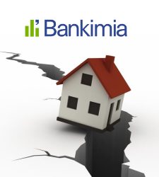 bankimia-hipoteca-grieta.jpg