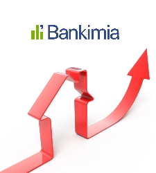 bankimia-hipoteca.jpg
