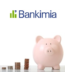 bankimia-hucha-monedas.jpg